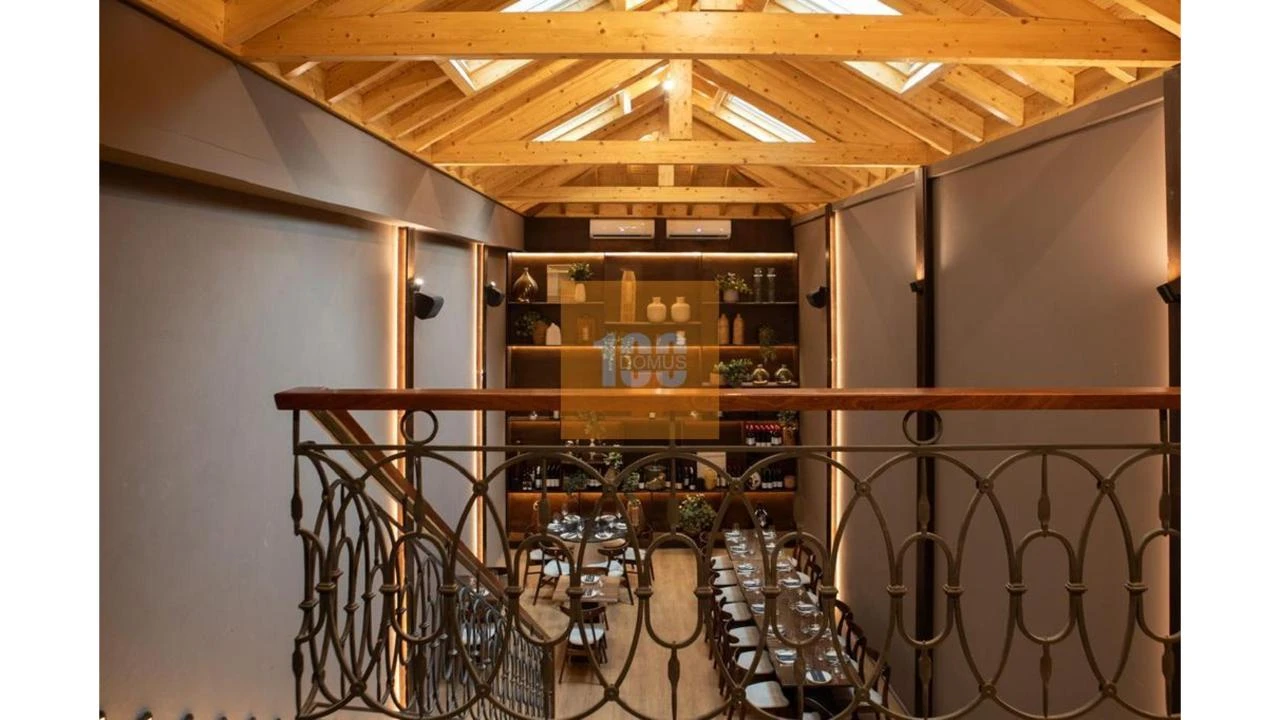 Negócio para Venda em Cedofeita, Santo Ildefonso, Sé, Miragaia, São Nicolau e Vitória Foto 14