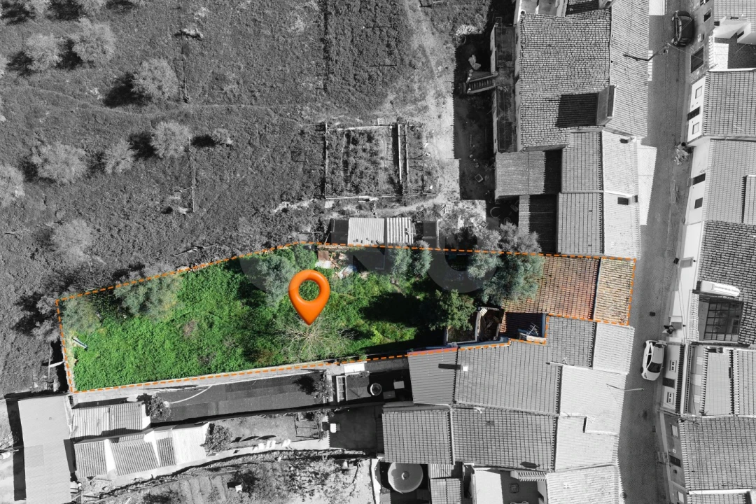 Moradia T1 para Venda em Monte do Trigo Foto 2