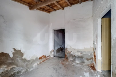 Moradia T4 para Venda em Monte do Trigo