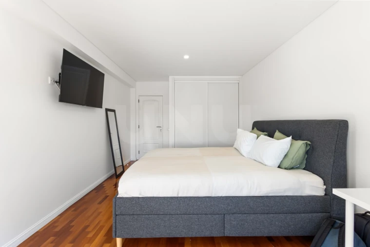 Moradia T4 para Venda em A dos Cunhados e Maceira Foto 29