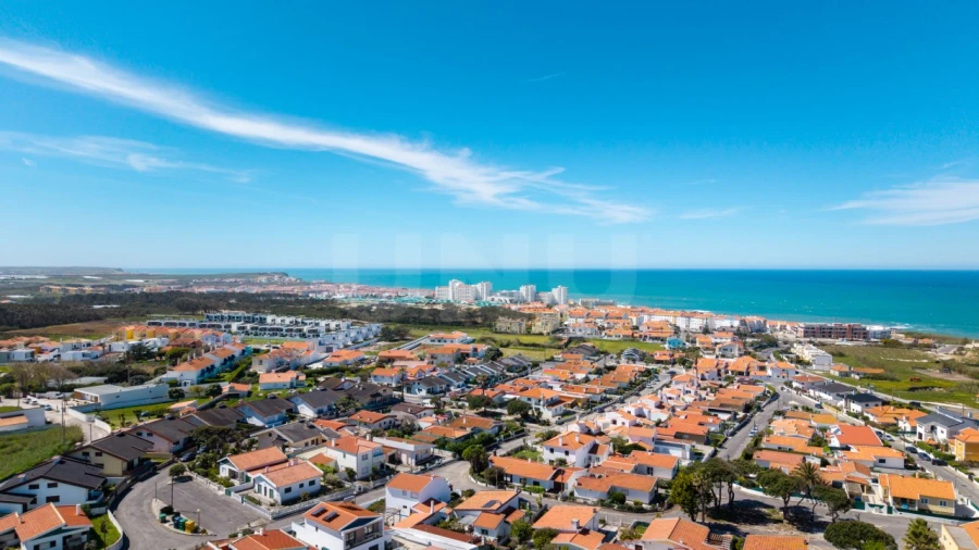 Moradia T4 para Venda em A dos Cunhados e Maceira Foto 40