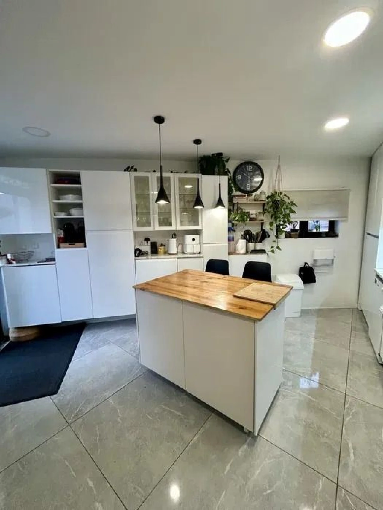 Moradia T3 para Venda em Rio Tinto Foto 5