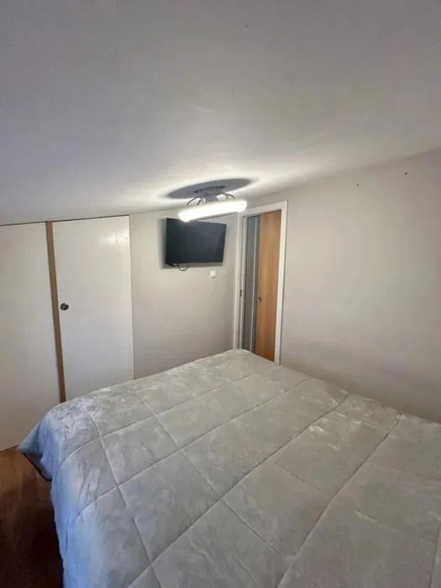 Moradia T3 para Venda em Rio Tinto Foto 8