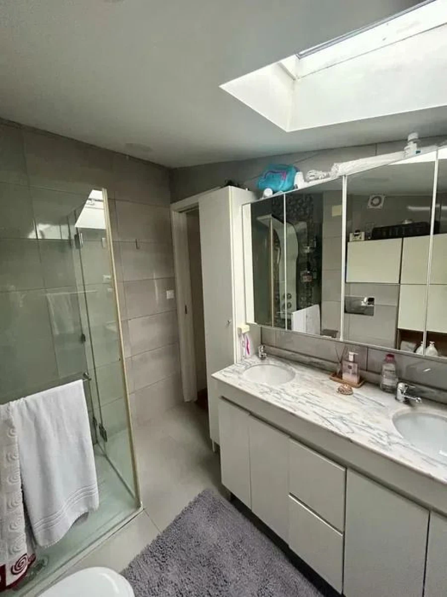 Moradia T3 para Venda em Rio Tinto Foto 9