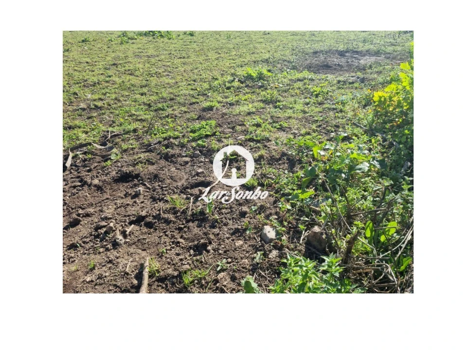 Terreno para Venda em Cabanelas Foto 6