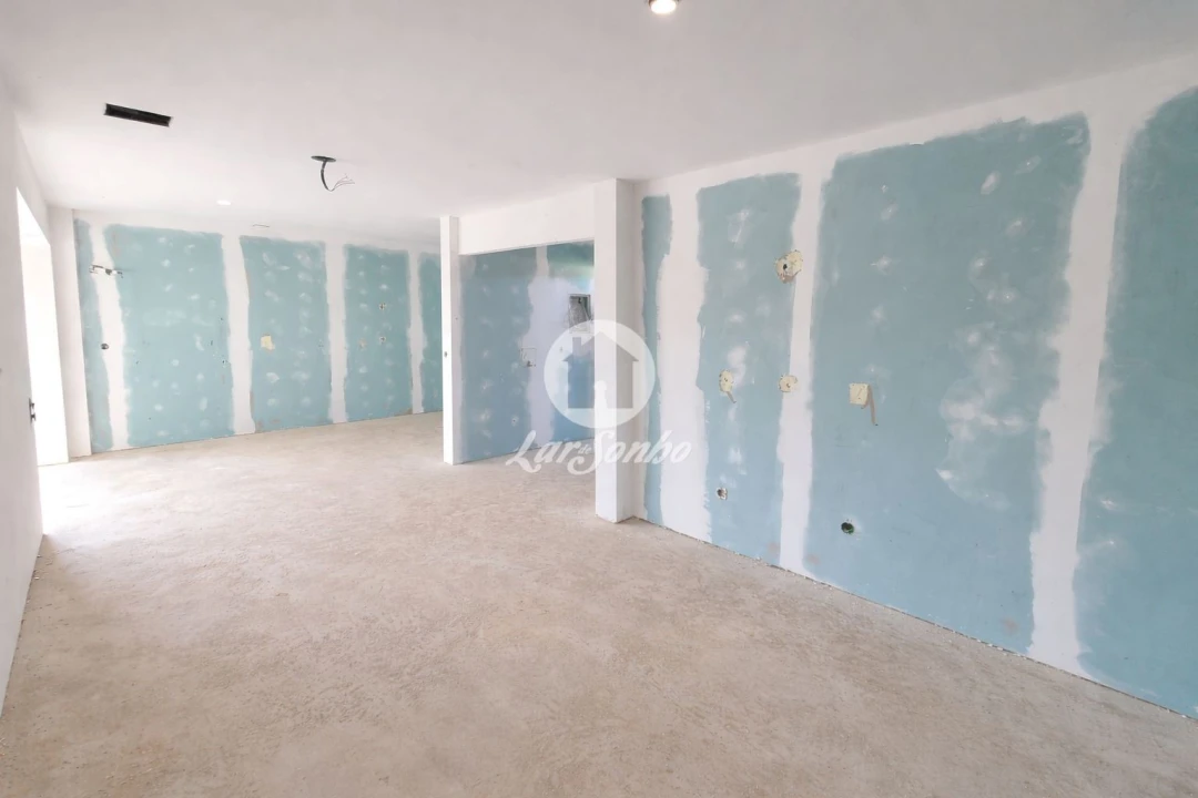 Moradia T3 para Venda em Arnoso (Santa Maria e Santa Eulália) e Sezures Foto 3