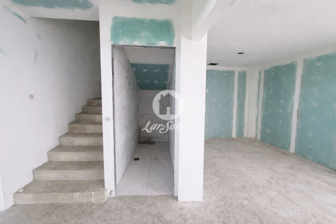 Moradia T3 para Venda em Arnoso (Santa Maria e Santa Eulália) e Sezures Foto 6