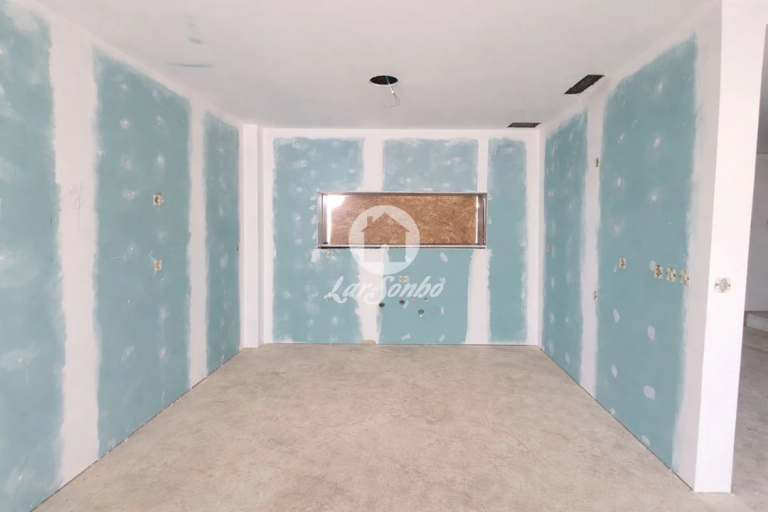 Moradia T3 para Venda em Arnoso (Santa Maria e Santa Eulália) e Sezures Foto 8