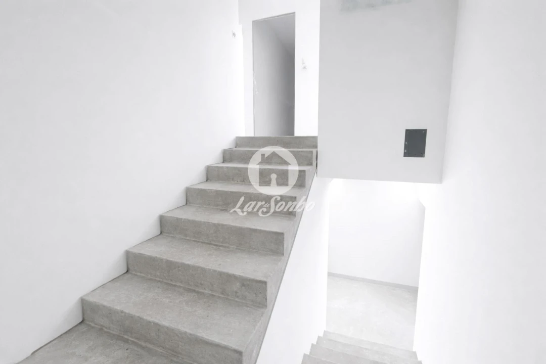 Moradia T3 para Venda em Arnoso (Santa Maria e Santa Eulália) e Sezures Foto 9