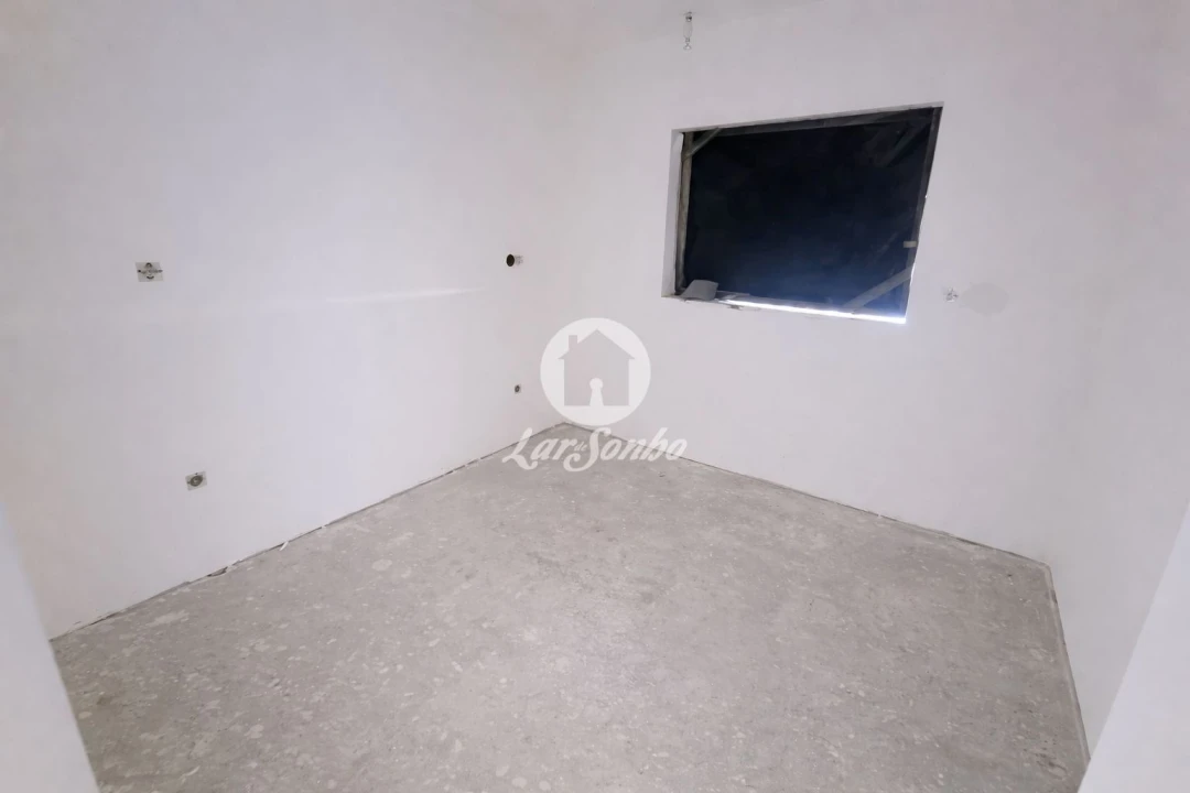 Moradia T3 para Venda em Arnoso (Santa Maria e Santa Eulália) e Sezures Foto 11