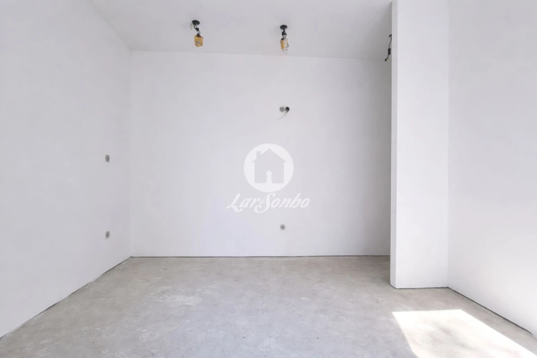 Moradia T3 para Venda em Arnoso (Santa Maria e Santa Eulália) e Sezures Foto 12