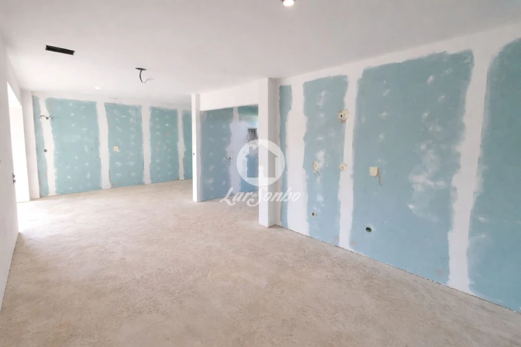 Moradia T3 para Venda em Arnoso (Santa Maria e Santa Eulália) e Sezures Foto 3