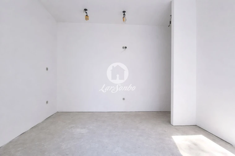 Moradia T3 para Venda em Arnoso (Santa Maria e Santa Eulália) e Sezures Foto 12