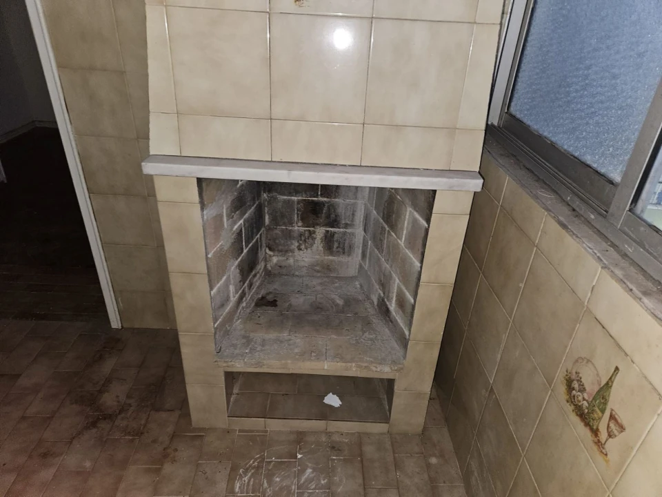 Apartamento T2 para Venda em Queluz e Belas Foto 8