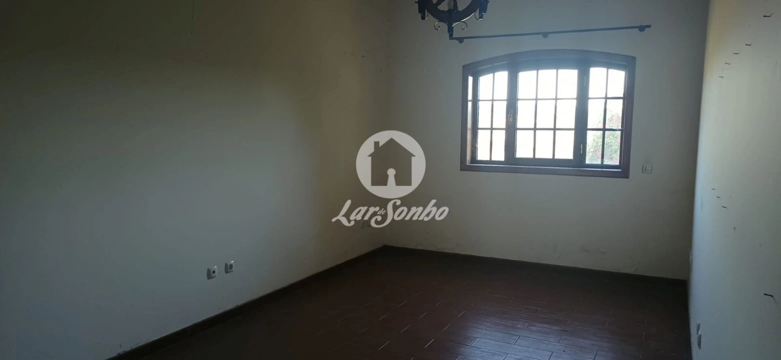 Moradia T5 para Venda em Meinedo Foto 20