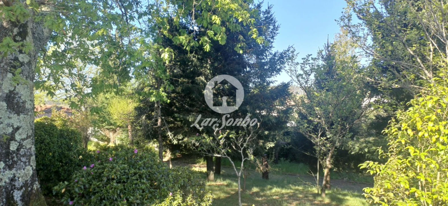 Moradia T5 para Venda em Meinedo Foto 30