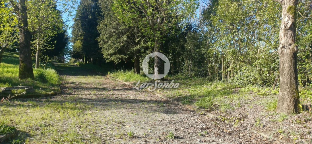 Moradia T5 para Venda em Meinedo Foto 28