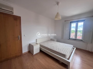 Apartamento T1 para Arrendamento em Viseu