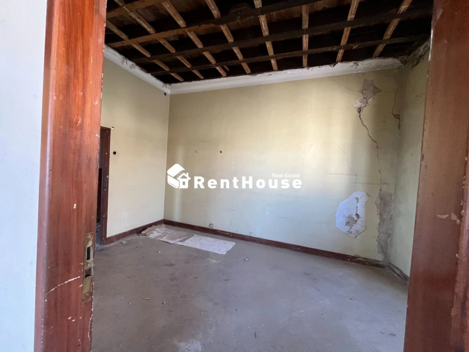 Apartamento T5 para Venda em Buarcos Foto 2