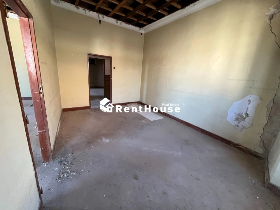 Apartamento T5 para Venda em Buarcos Foto 4