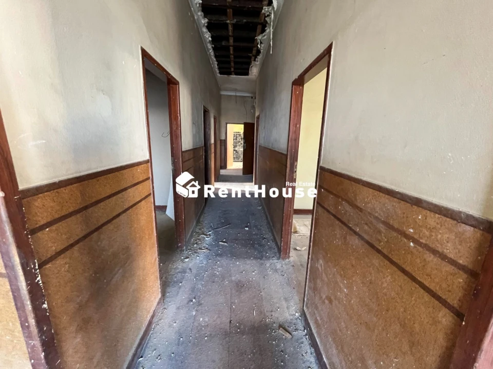 Apartamento T5 para Venda em Buarcos Foto 6