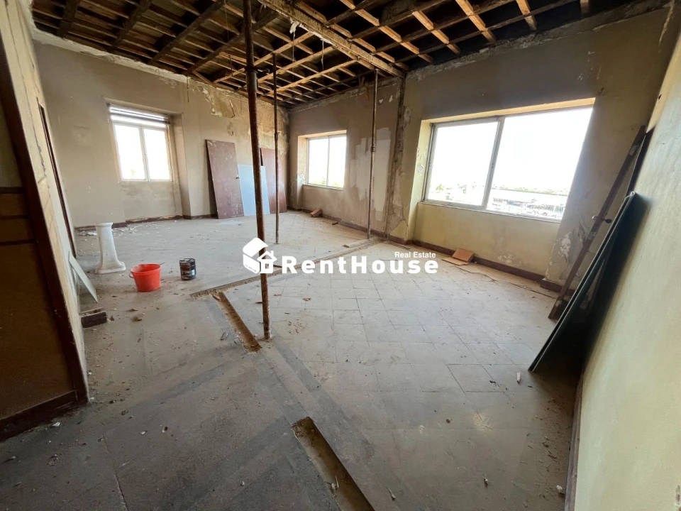 Apartamento T5 para Venda em Buarcos Foto 1