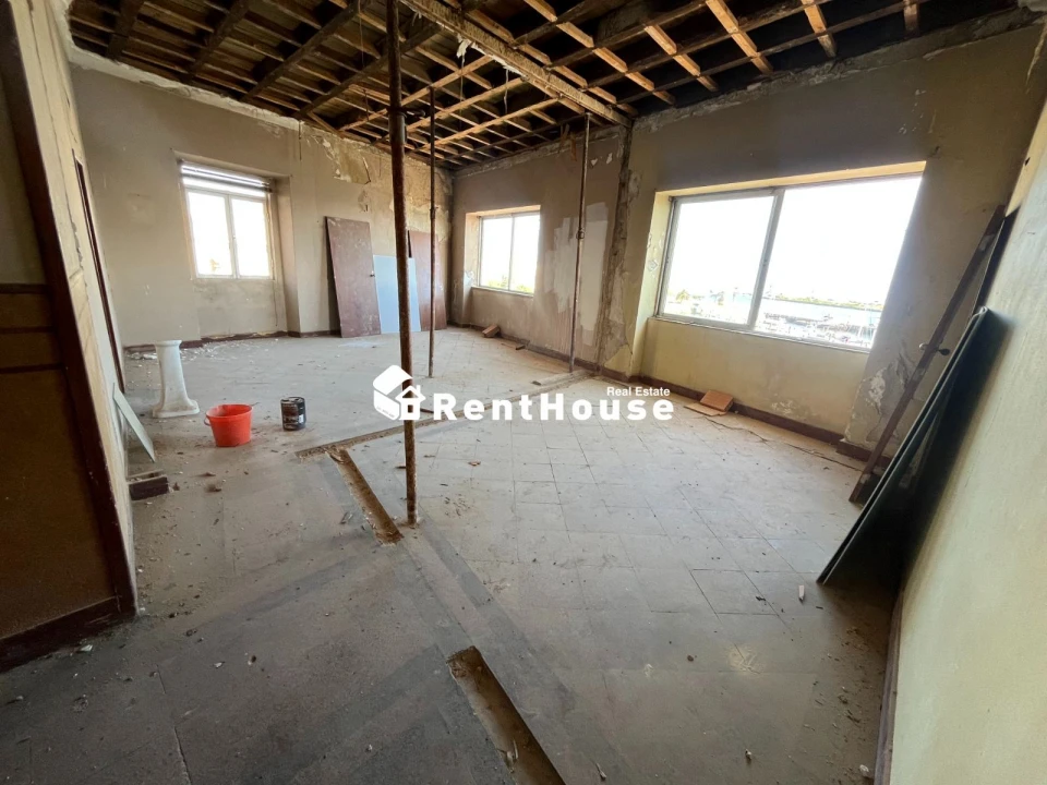 Apartamento T5 para Venda em Buarcos Foto 7