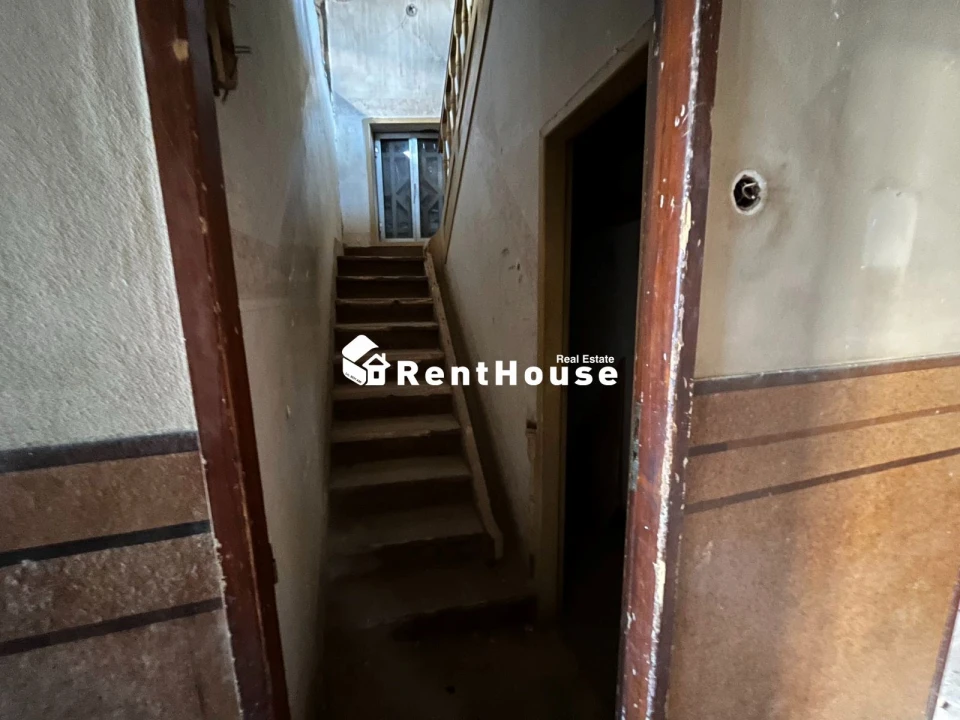 Apartamento T5 para Venda em Buarcos Foto 9