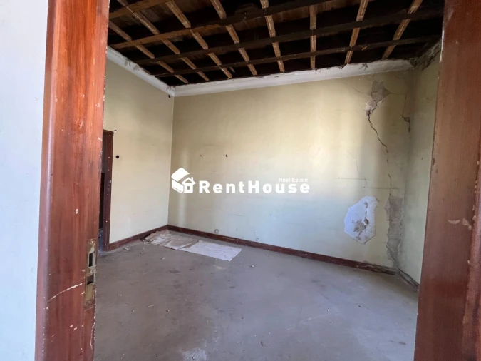 Apartamento T5 para Venda em Buarcos Foto 2