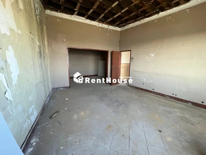 Apartamento T5 para Venda em Buarcos Foto 5