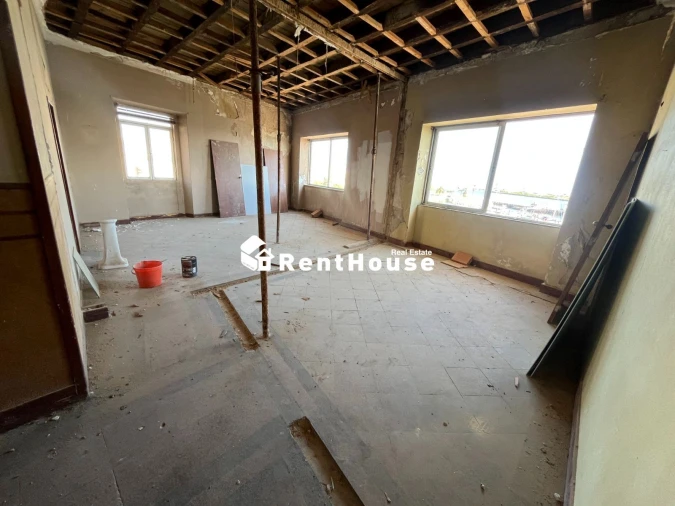 Apartamento T5 para Venda em Buarcos Foto 7