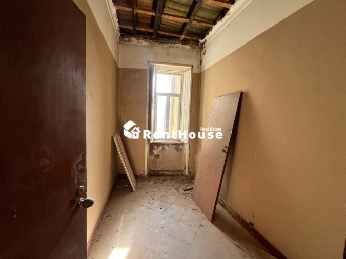 Apartamento T5 para Venda em Buarcos Foto 8