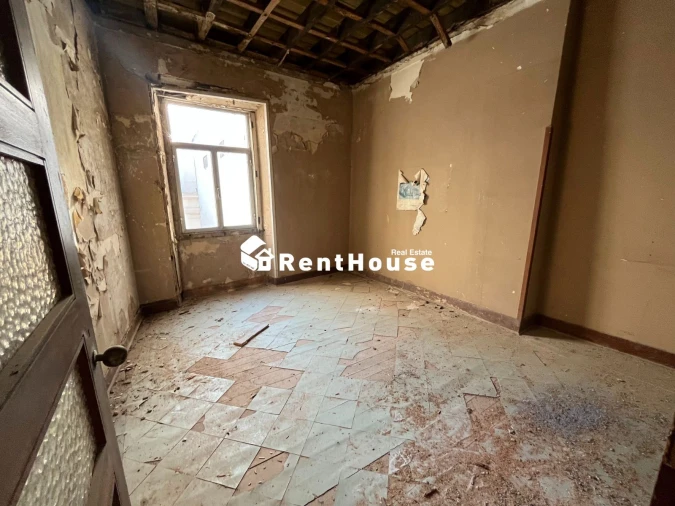 Apartamento T5 para Venda em Buarcos Foto 10