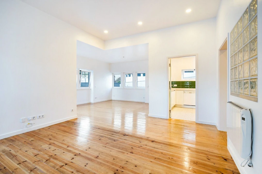 Moradia T5 para Venda em Alcobaça e Vestiaria Foto 3