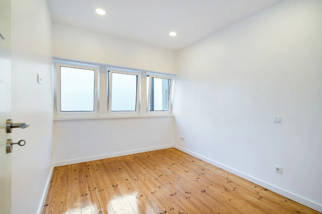 Moradia T5 para Venda em Alcobaça e Vestiaria Foto 5