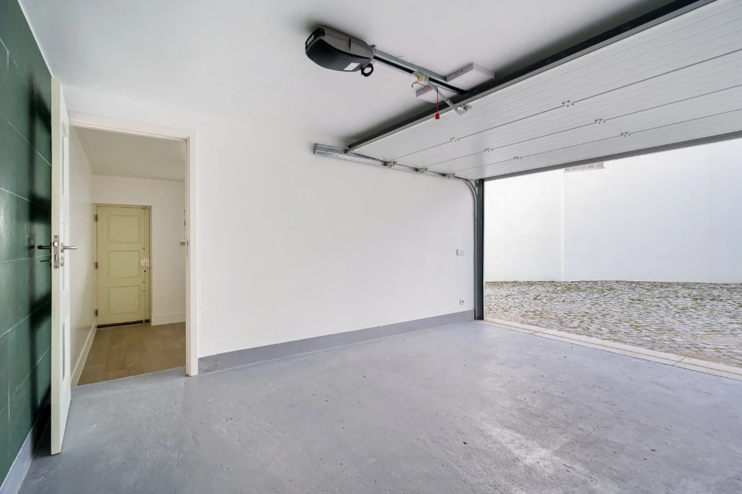 Moradia T5 para Venda em Alcobaça e Vestiaria Foto 27