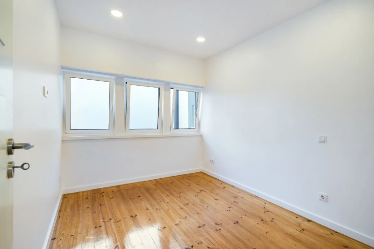 Moradia T5 para Venda em Alcobaça e Vestiaria Foto 5