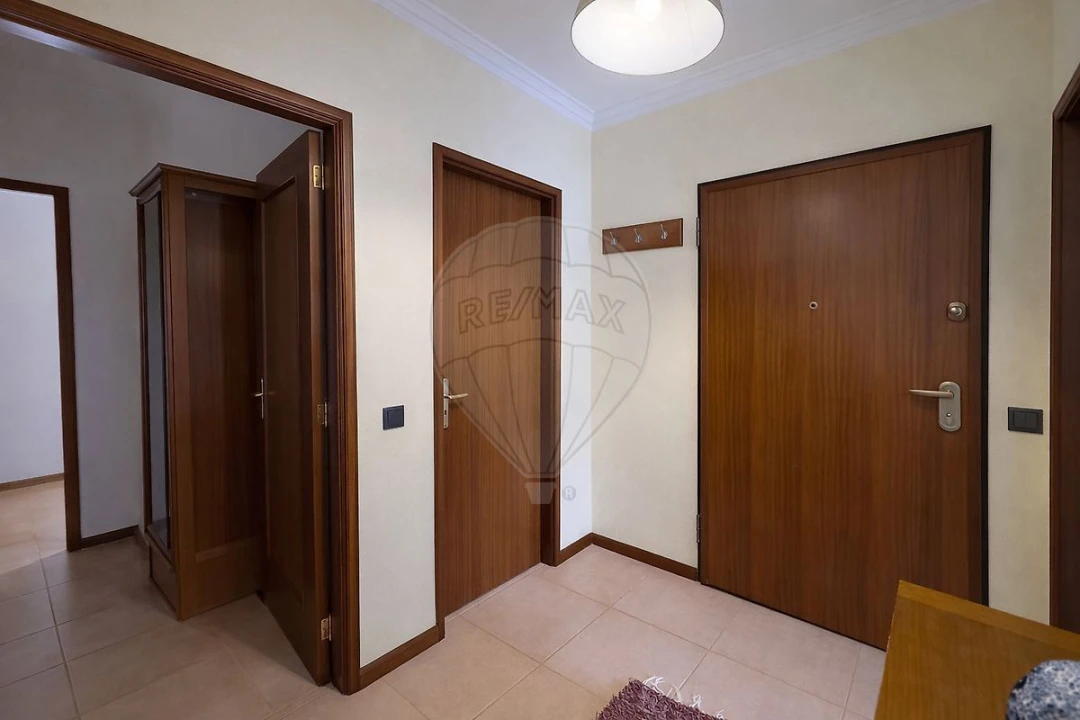 Apartamento T2 para Venda em Ermesinde Foto 14