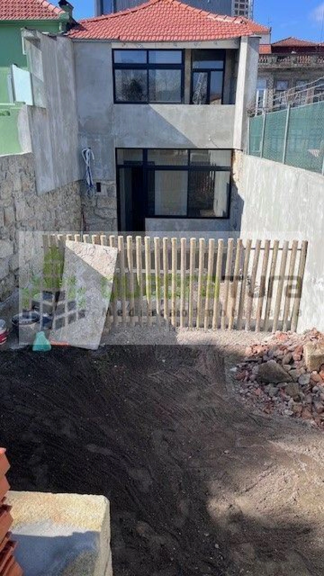 Prédio para Venda em Bonfim Foto 15