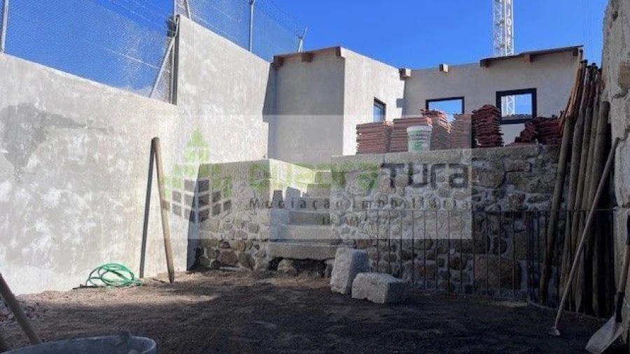 Prédio para Venda em Bonfim Foto 14