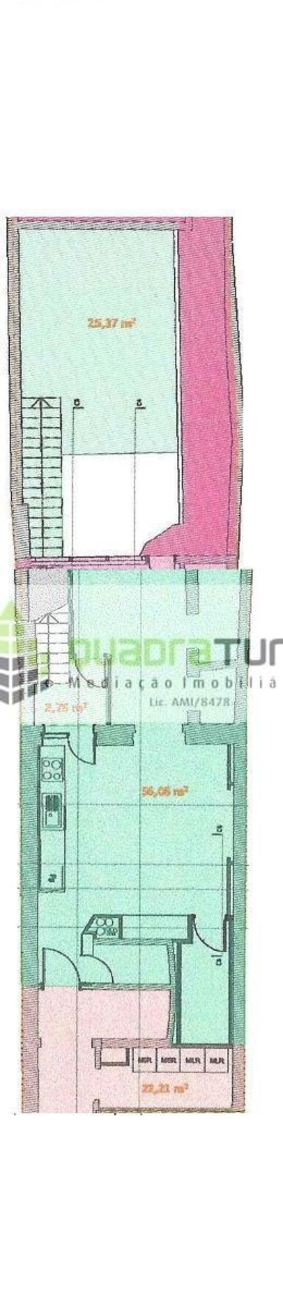 Prédio para Venda em Bonfim Foto 17