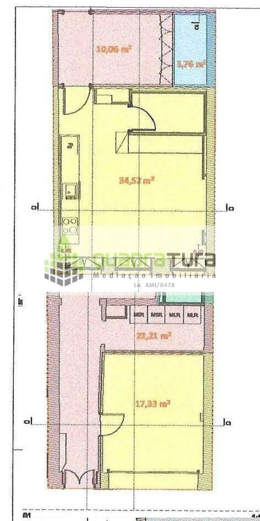 Prédio para Venda em Bonfim Foto 18