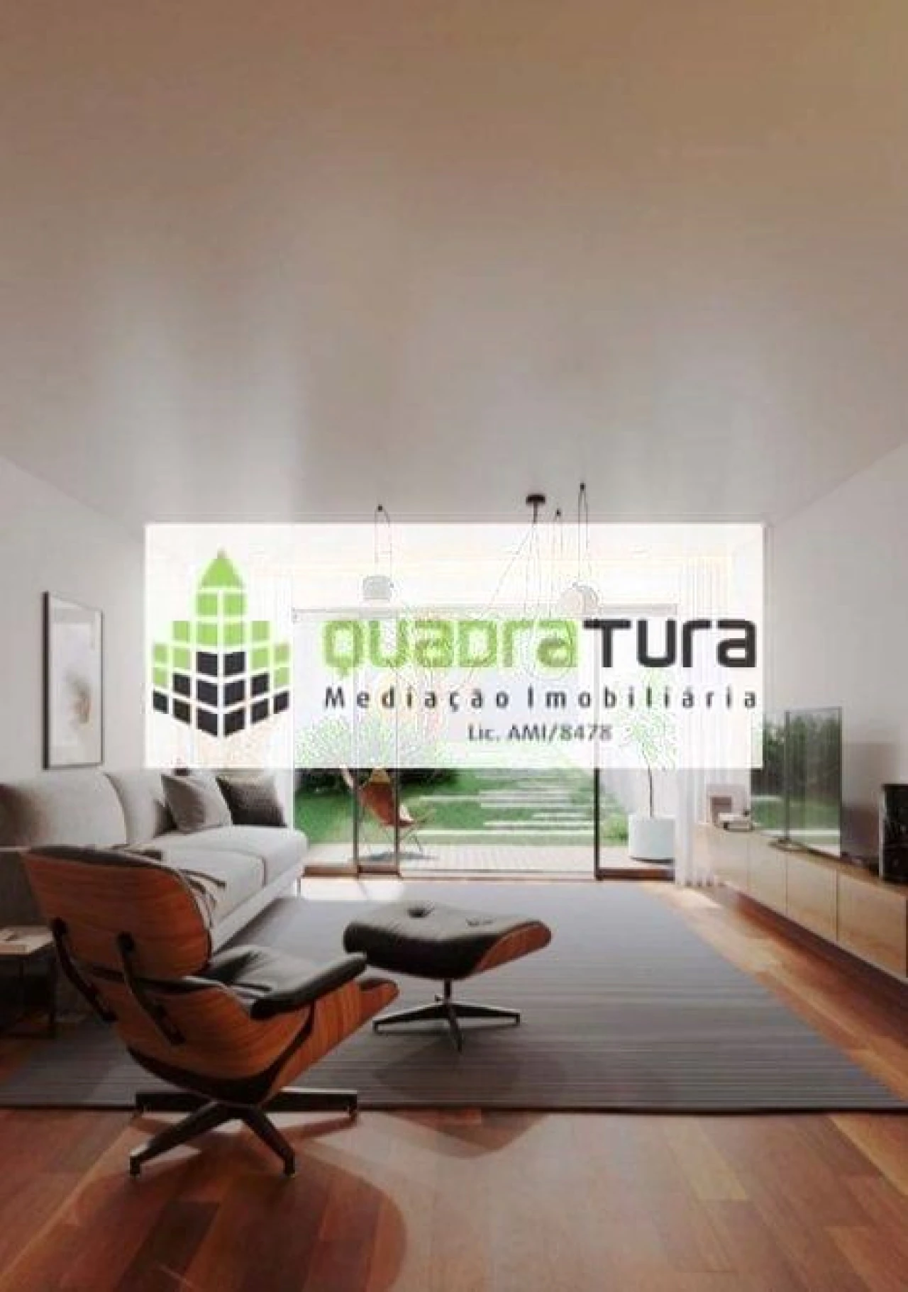 Apartamento T2 para Venda em Bonfim Foto 4