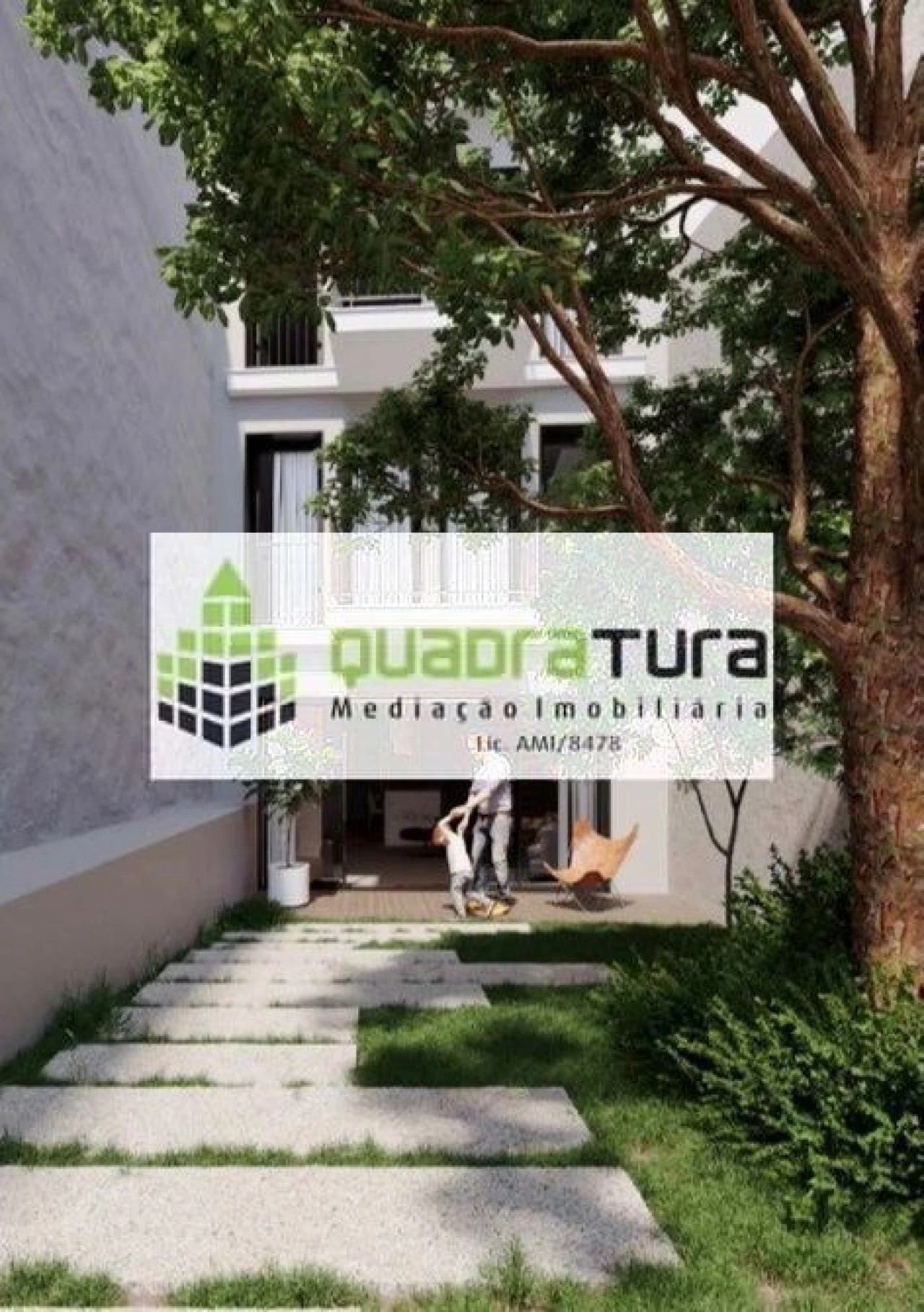 Apartamento T2 para Venda em Bonfim Foto 8