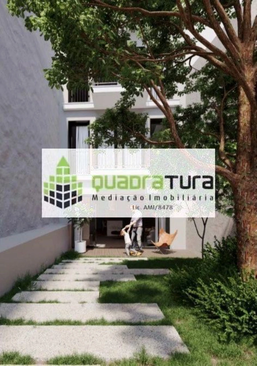 Apartamento T2 para Venda em Bonfim Foto 8