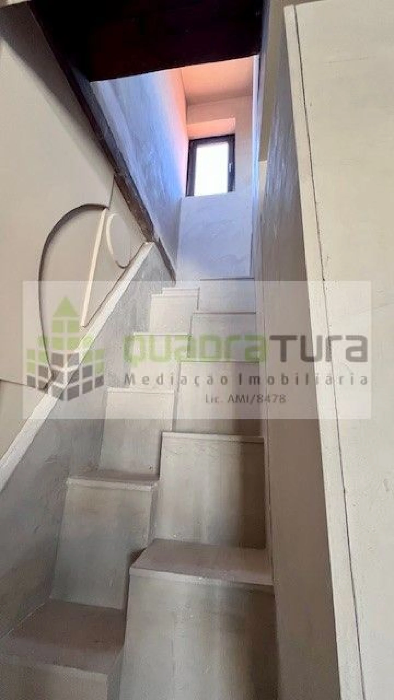 Apartamento T0 para Venda em Bonfim Foto 18