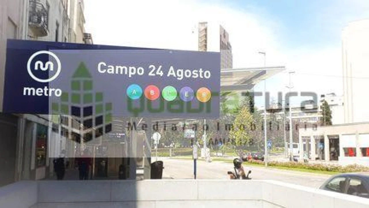 Apartamento T0 para Venda em Bonfim Foto 22