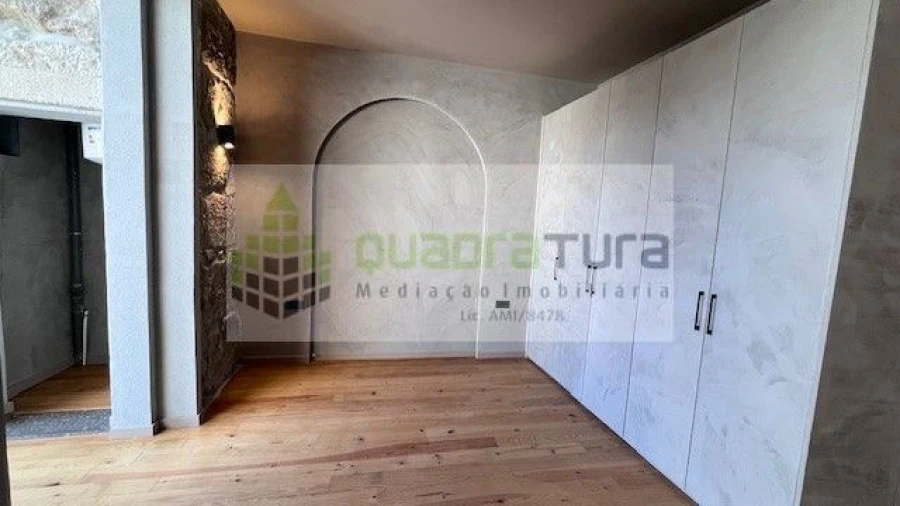 Apartamento T0 para Venda em Bonfim Foto 7