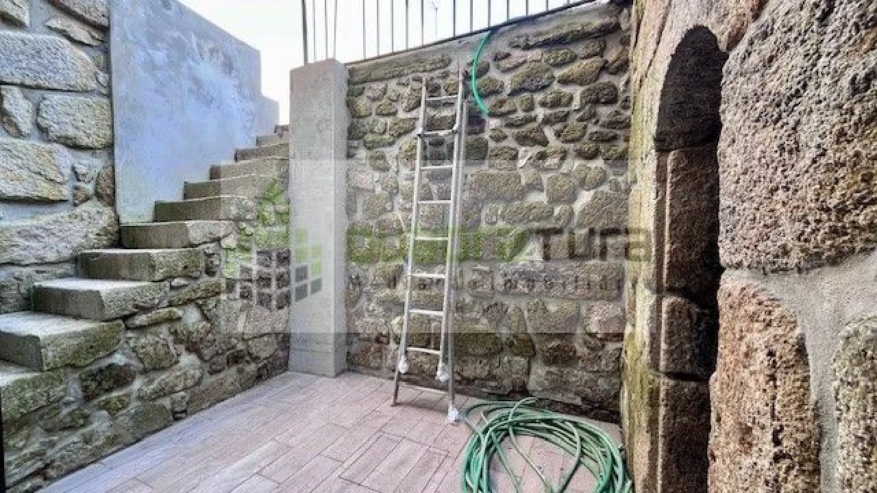 Apartamento T0 para Venda em Bonfim Foto 7