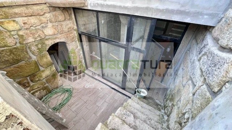 Apartamento T0 para Venda em Bonfim Foto 6